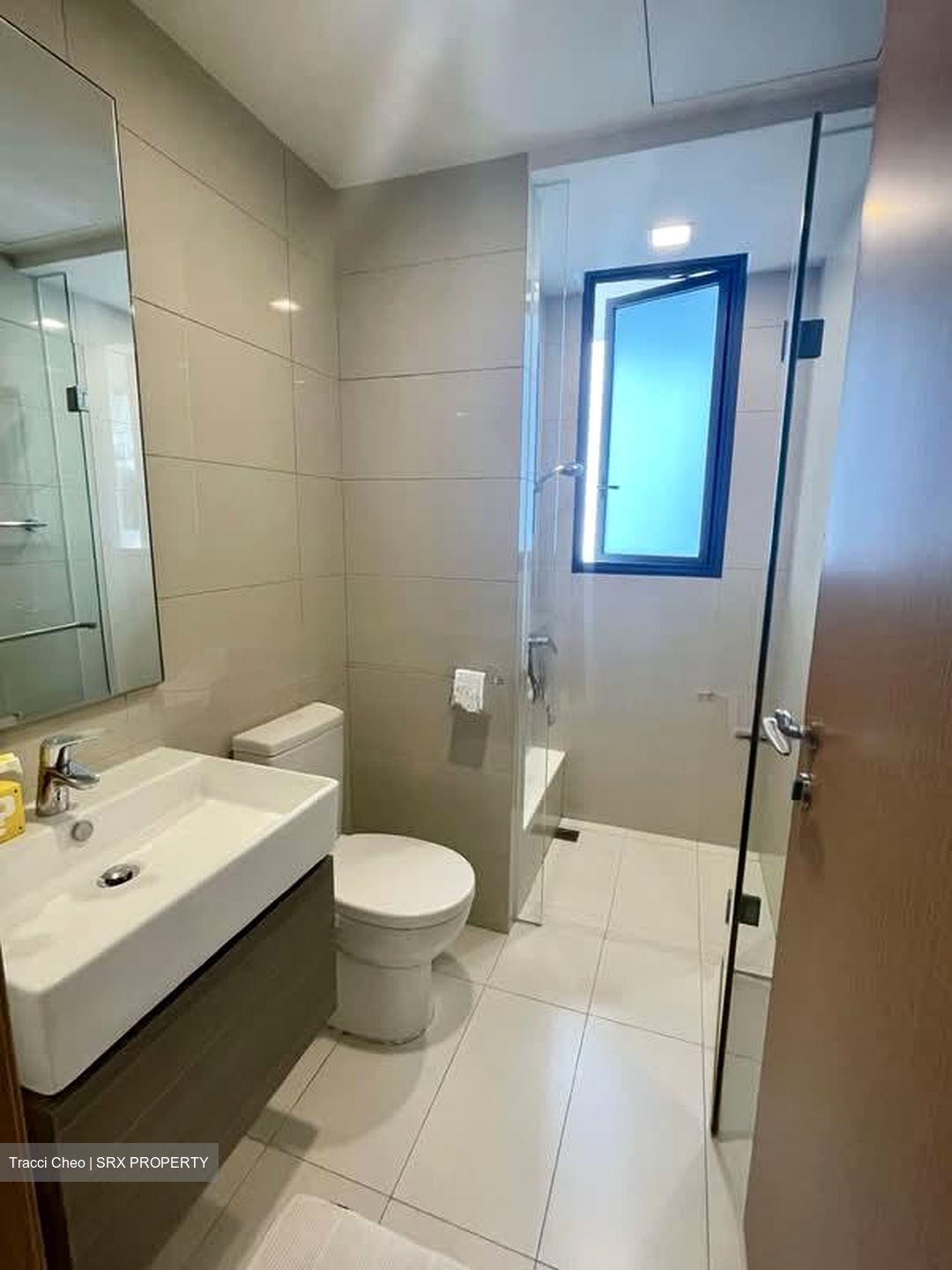 Belysa (D18), Condominium #540895371